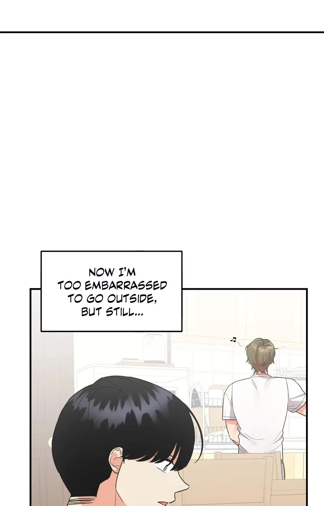 Chapter 85, page 46