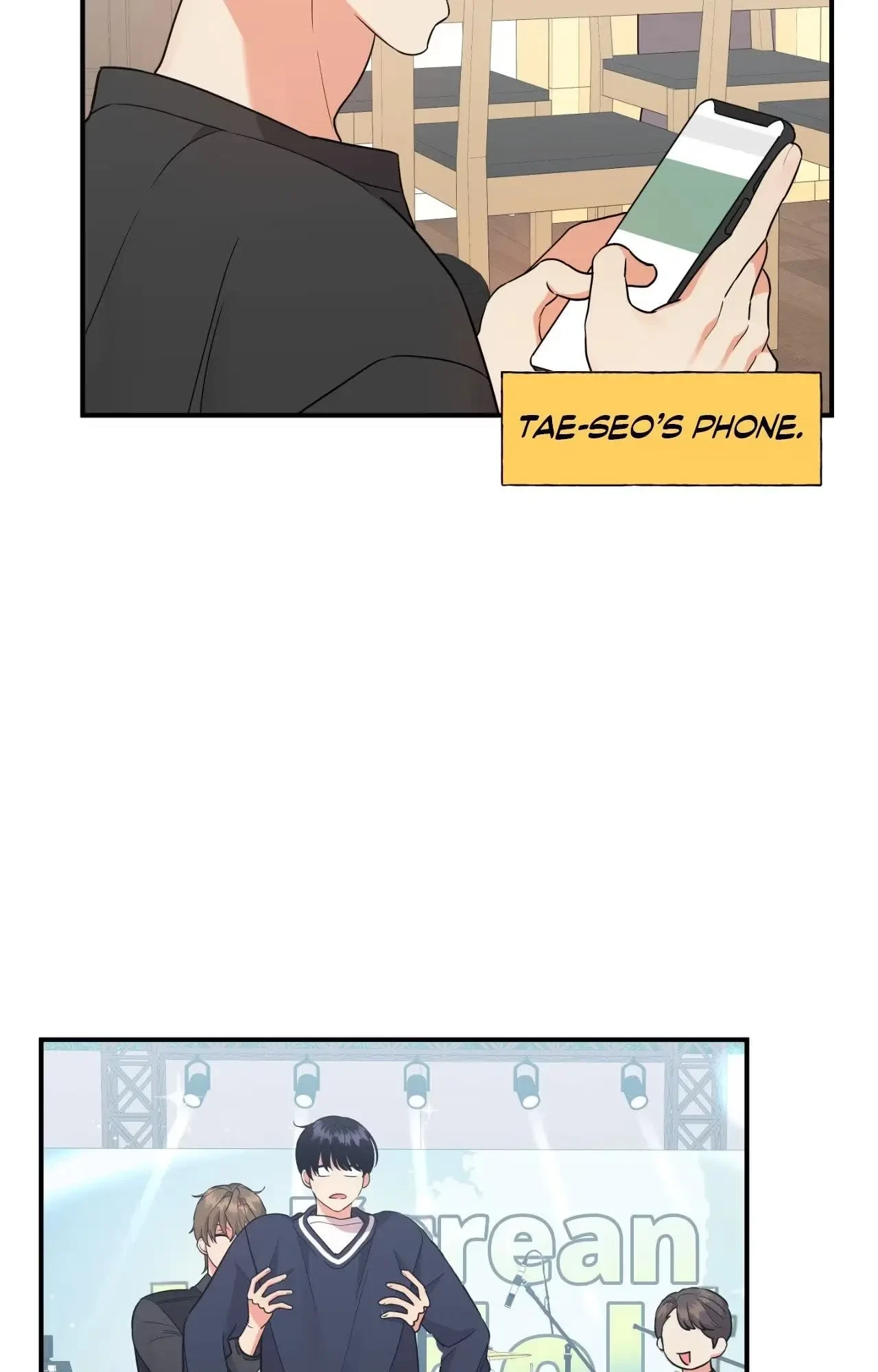 Chapter 85, page 47