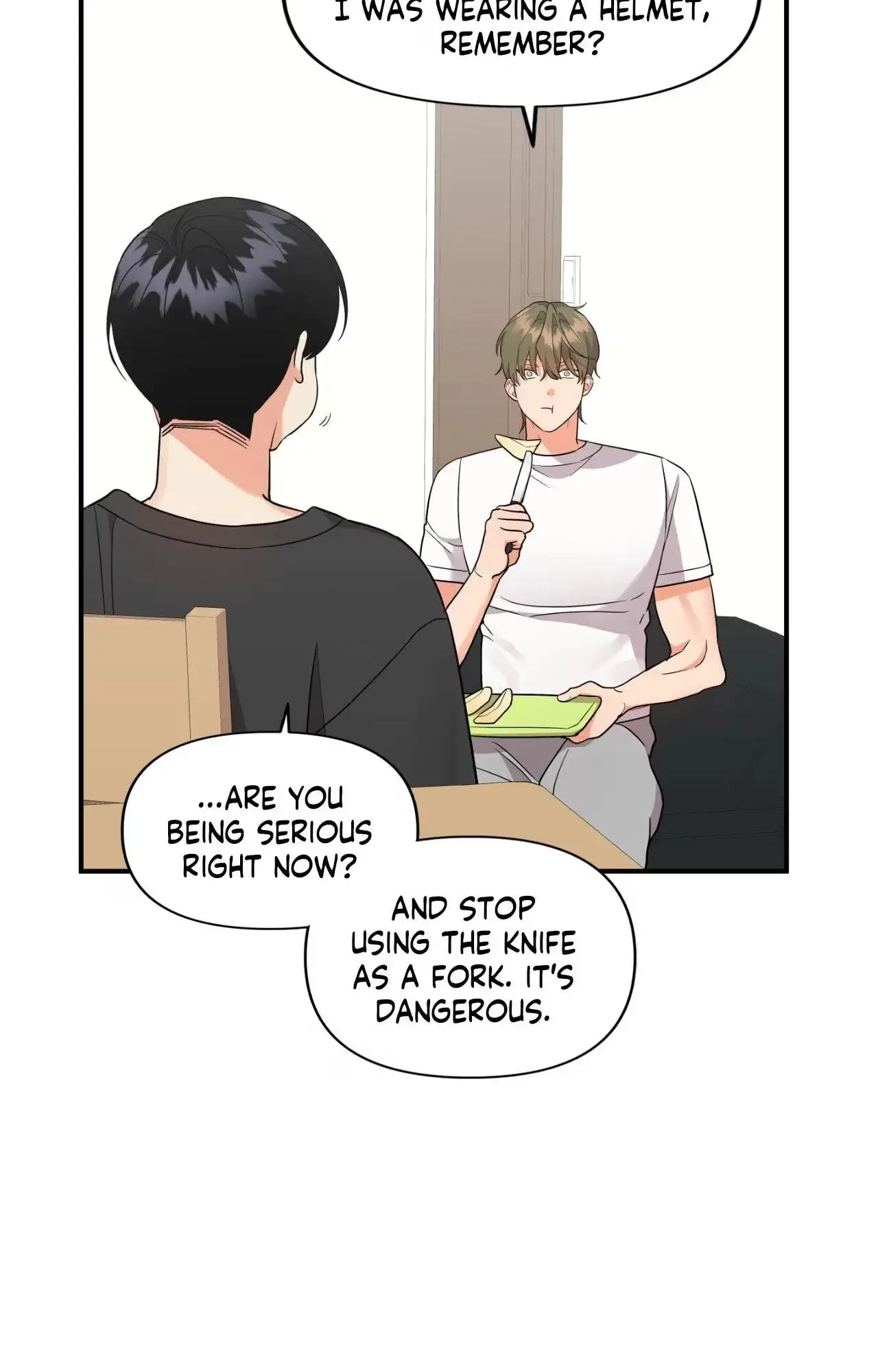 Chapter 85, page 5