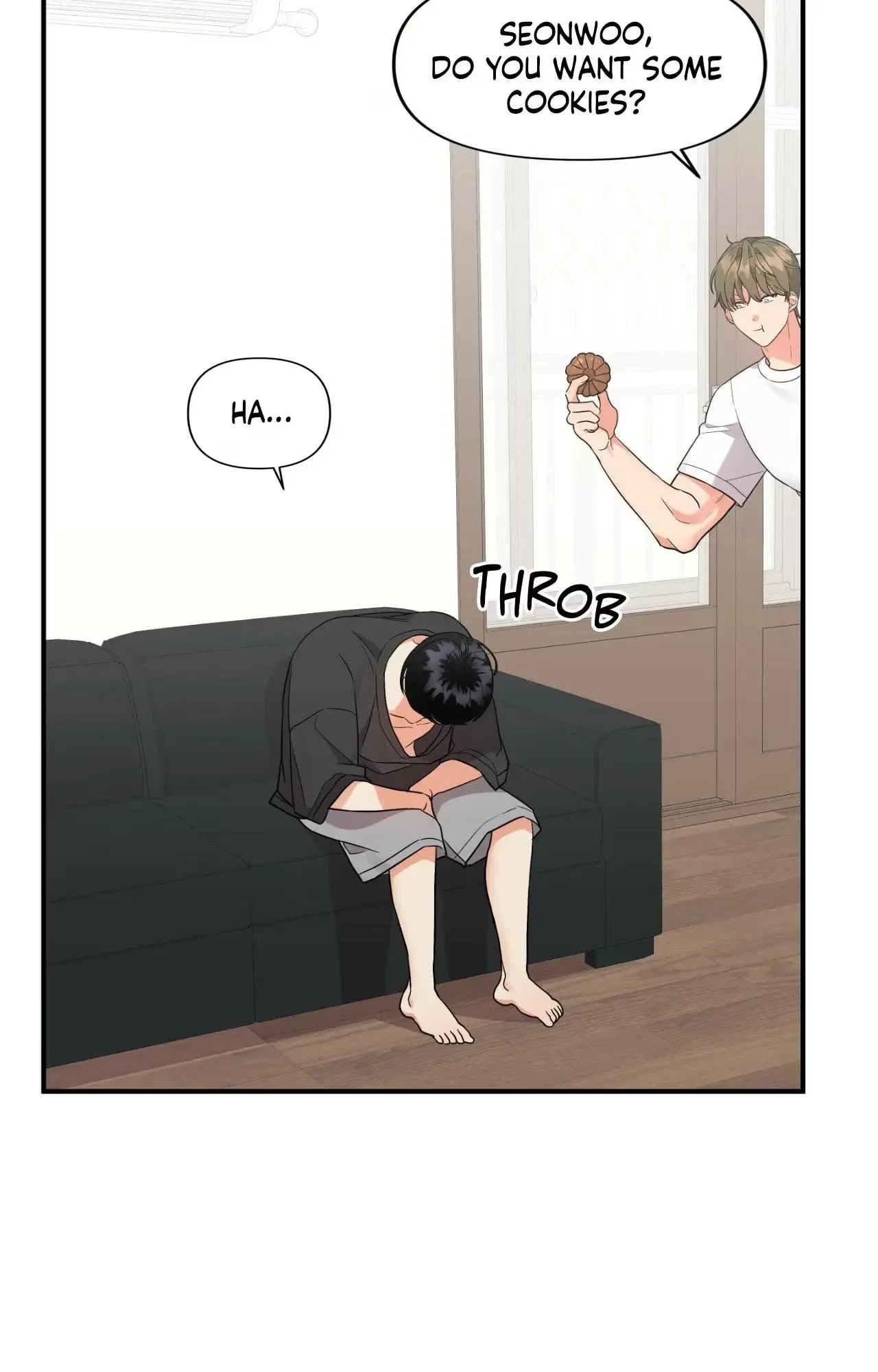 Chapter 85, page 50