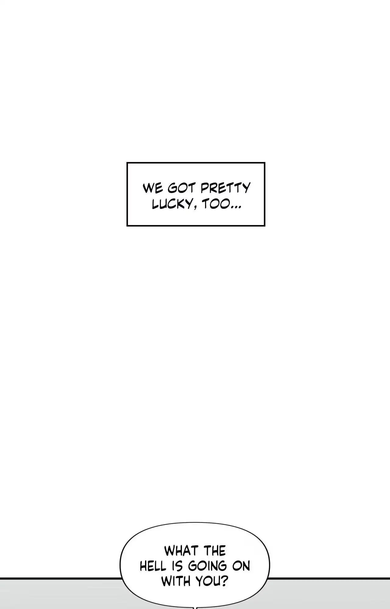 Chapter 85, page 51