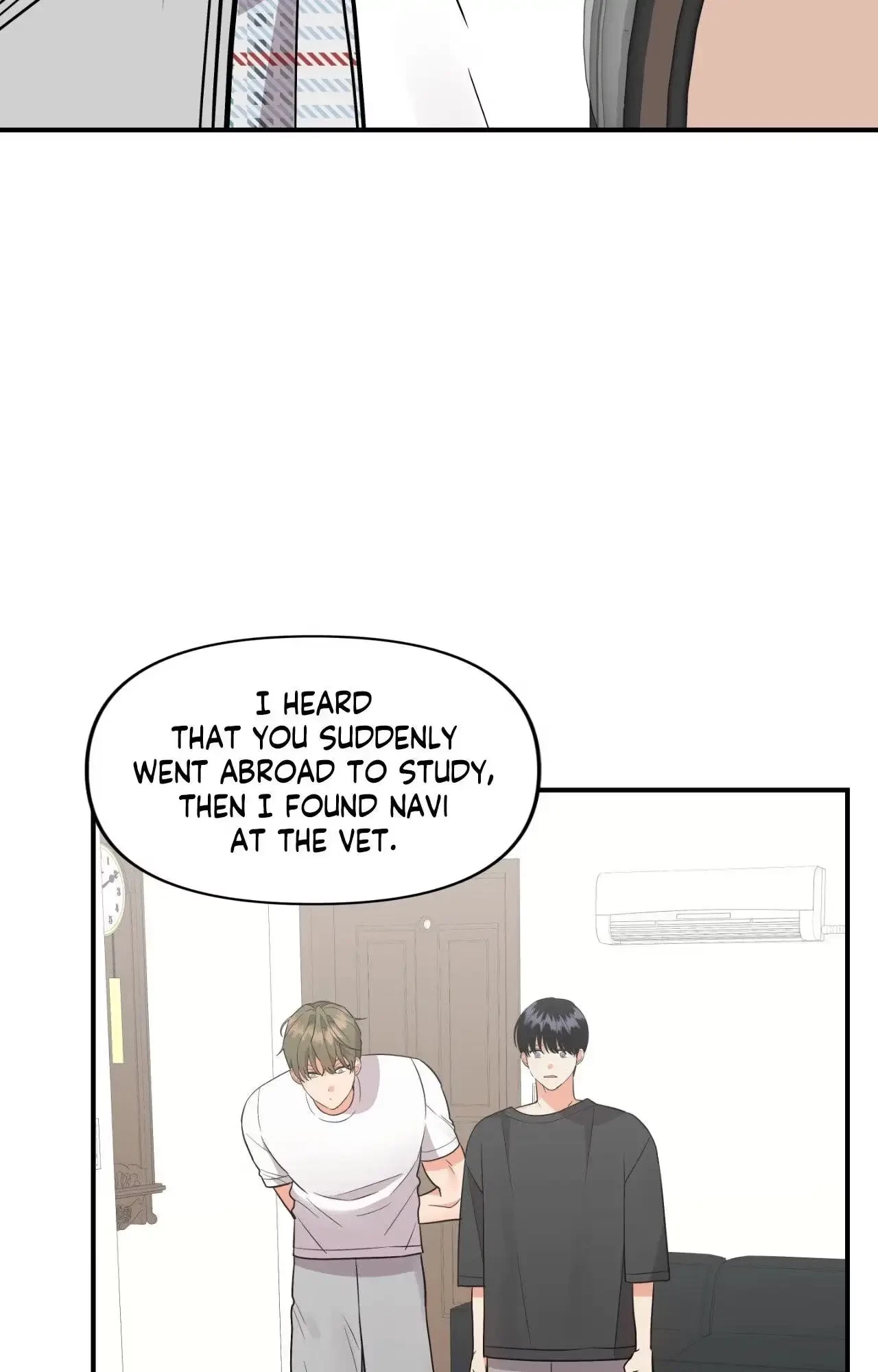 Chapter 85, page 53