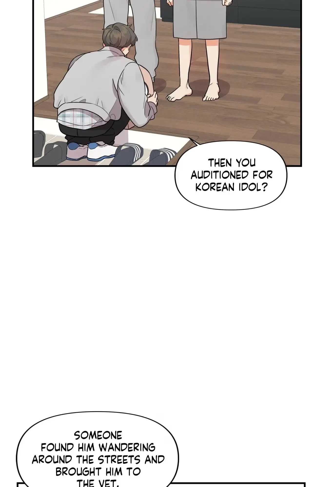 Chapter 85, page 54
