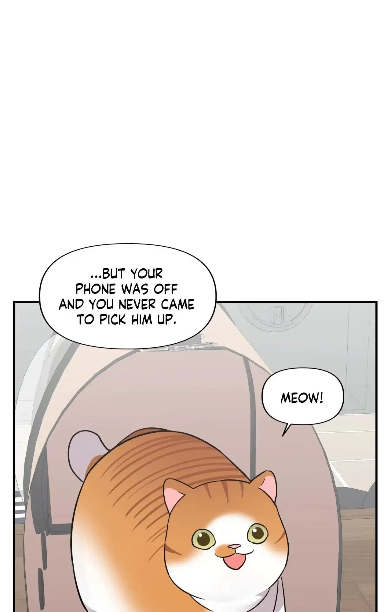 Chapter 85, page 56