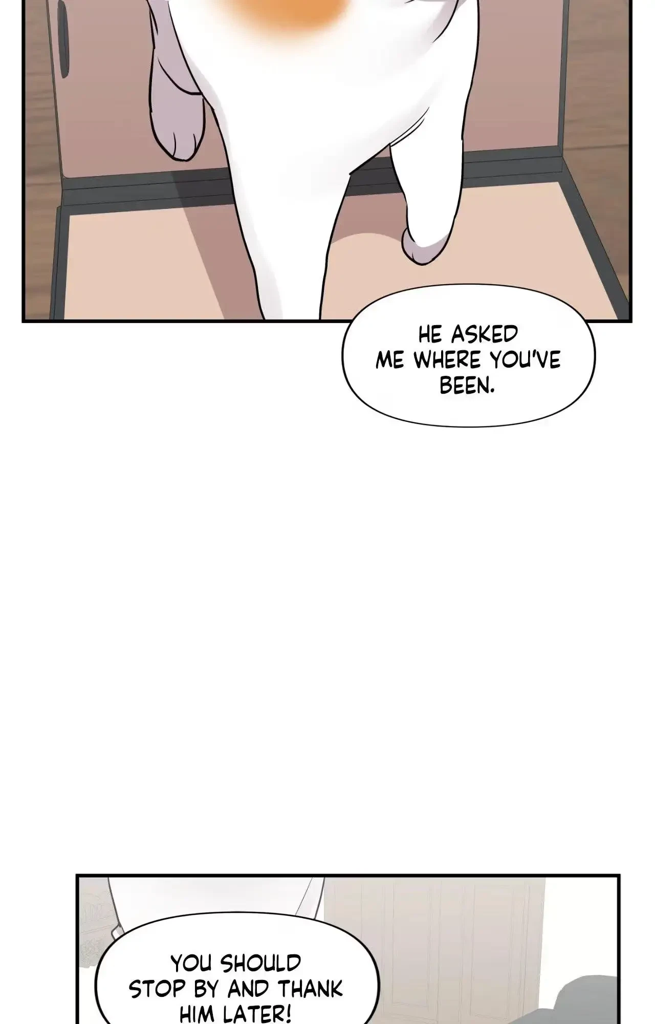 Chapter 85, page 57