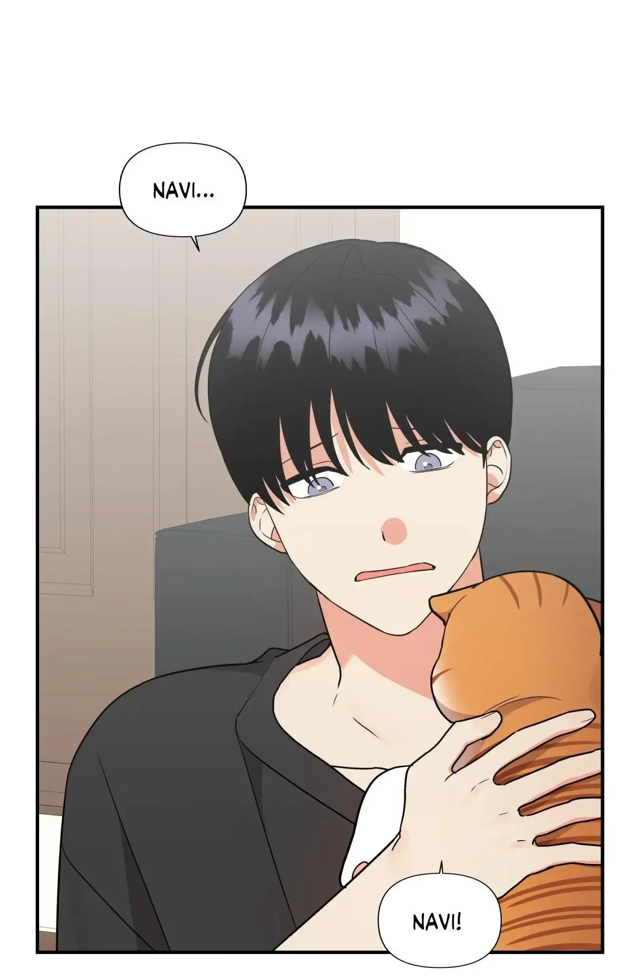 Chapter 85, page 59