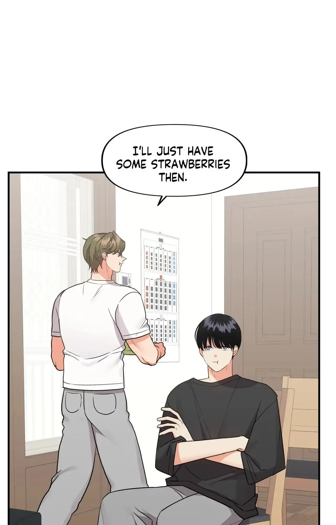 Chapter 85, page 6