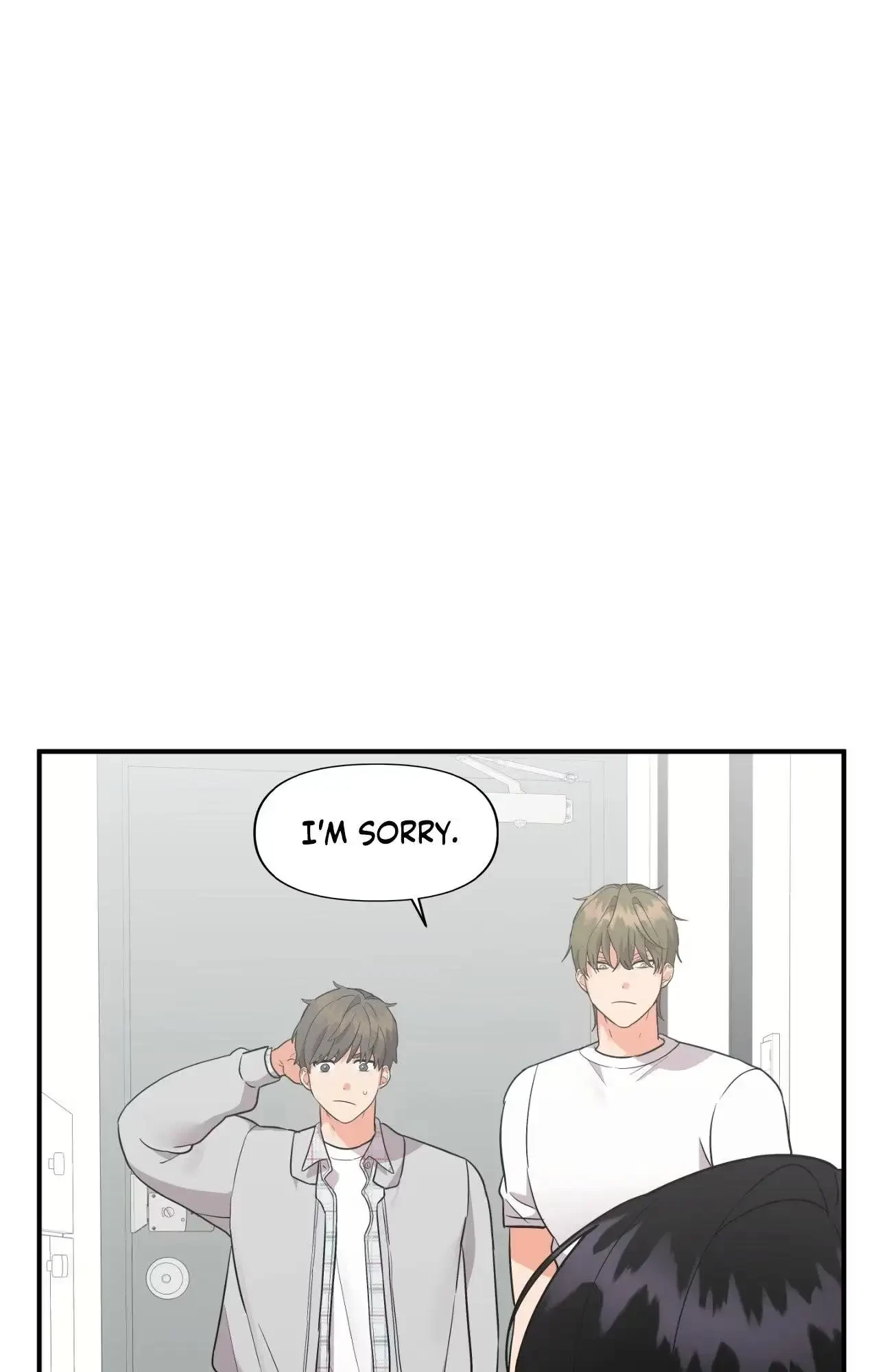 Chapter 85, page 60