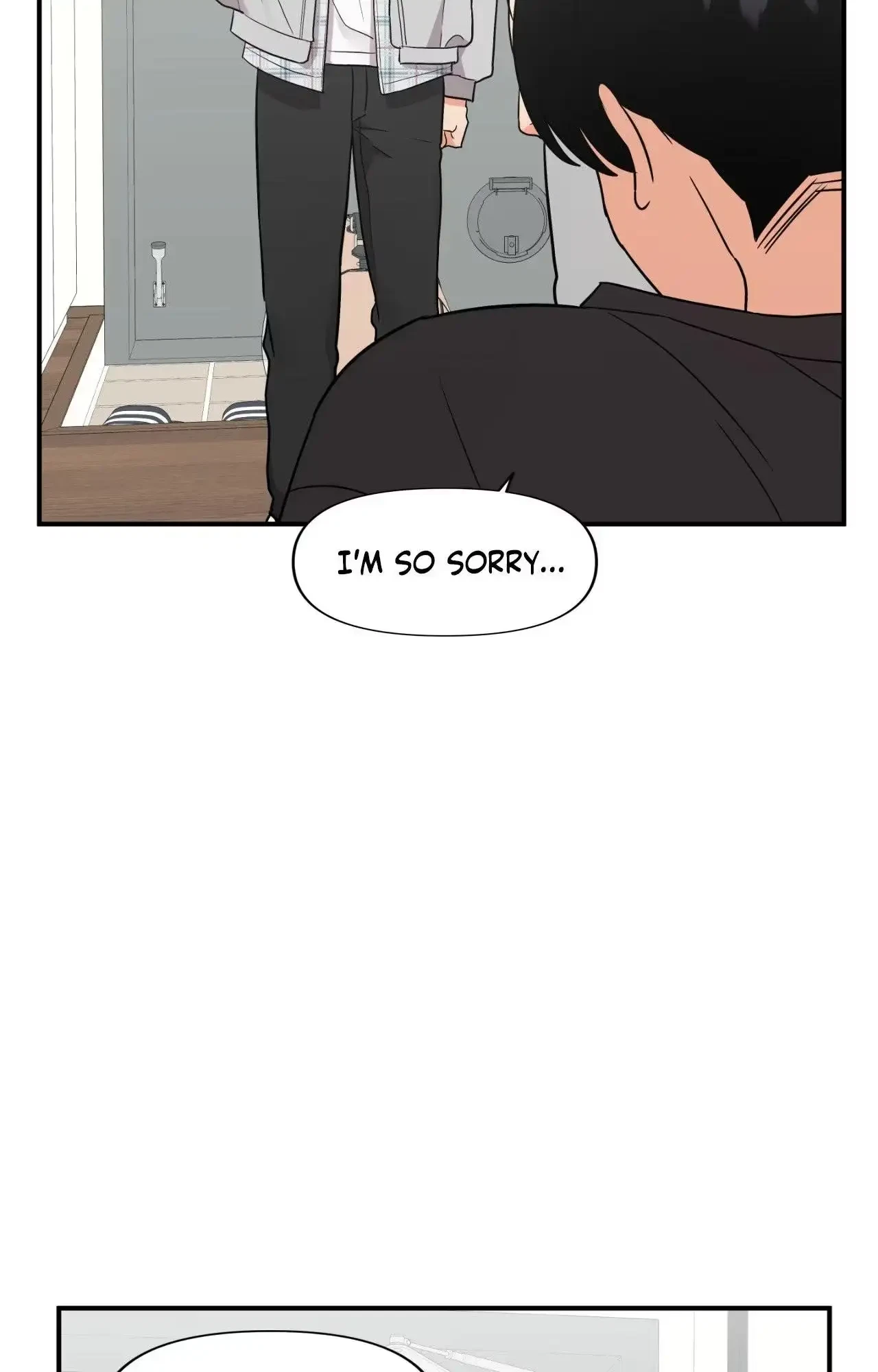 Chapter 85, page 61