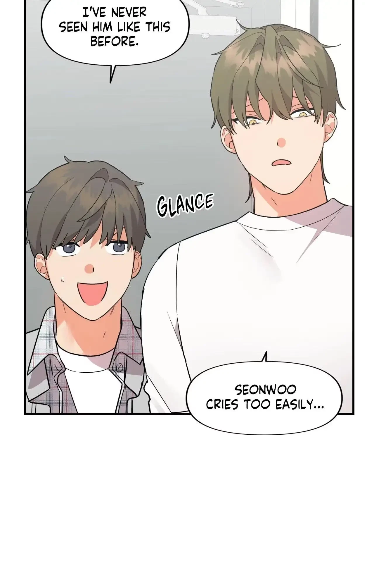 Chapter 85, page 62