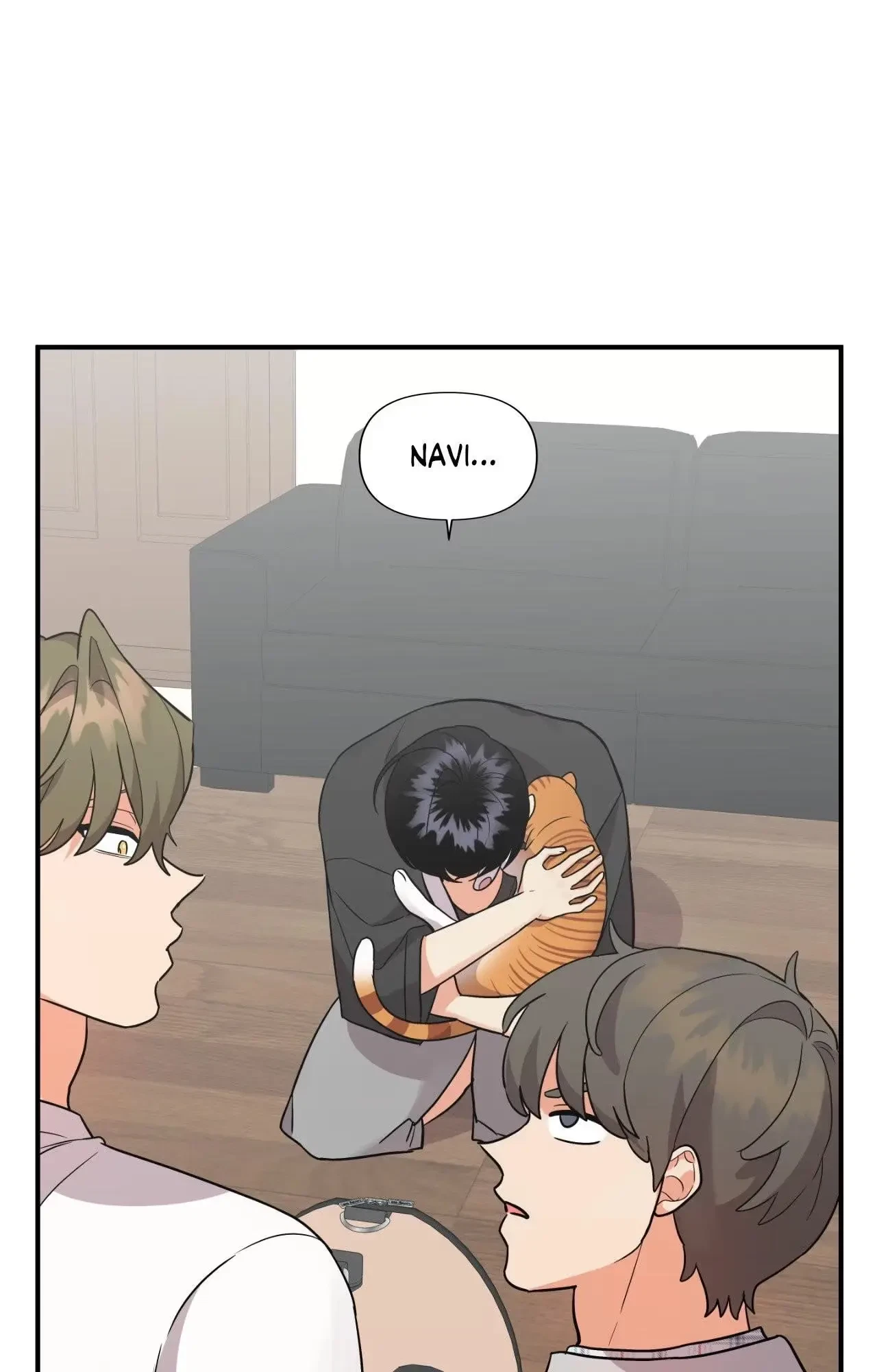 Chapter 85, page 63