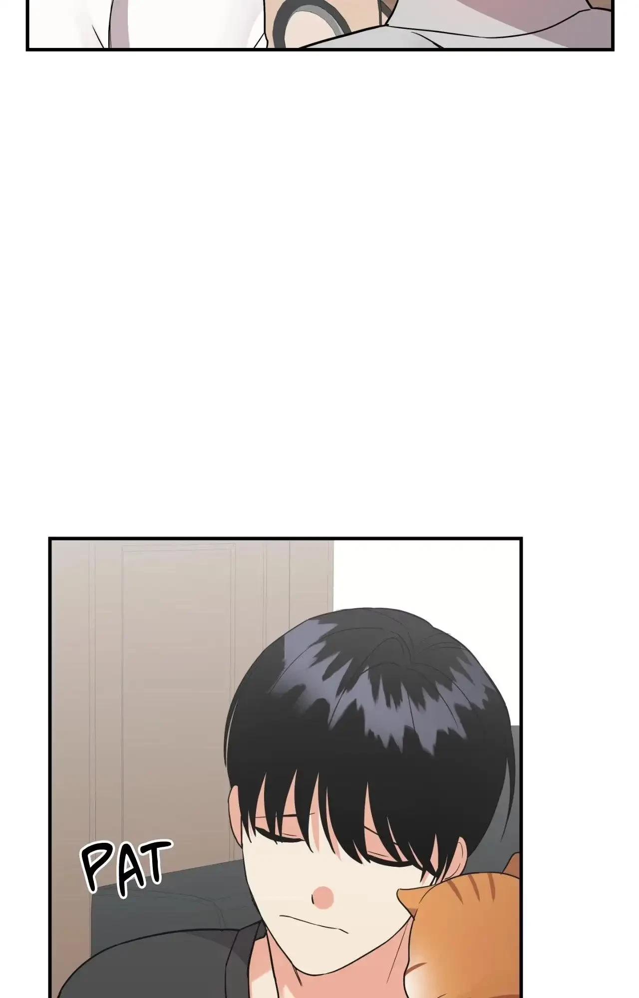 Chapter 85, page 64