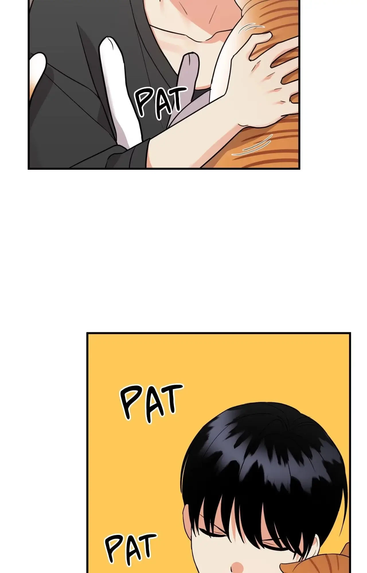Chapter 85, page 65