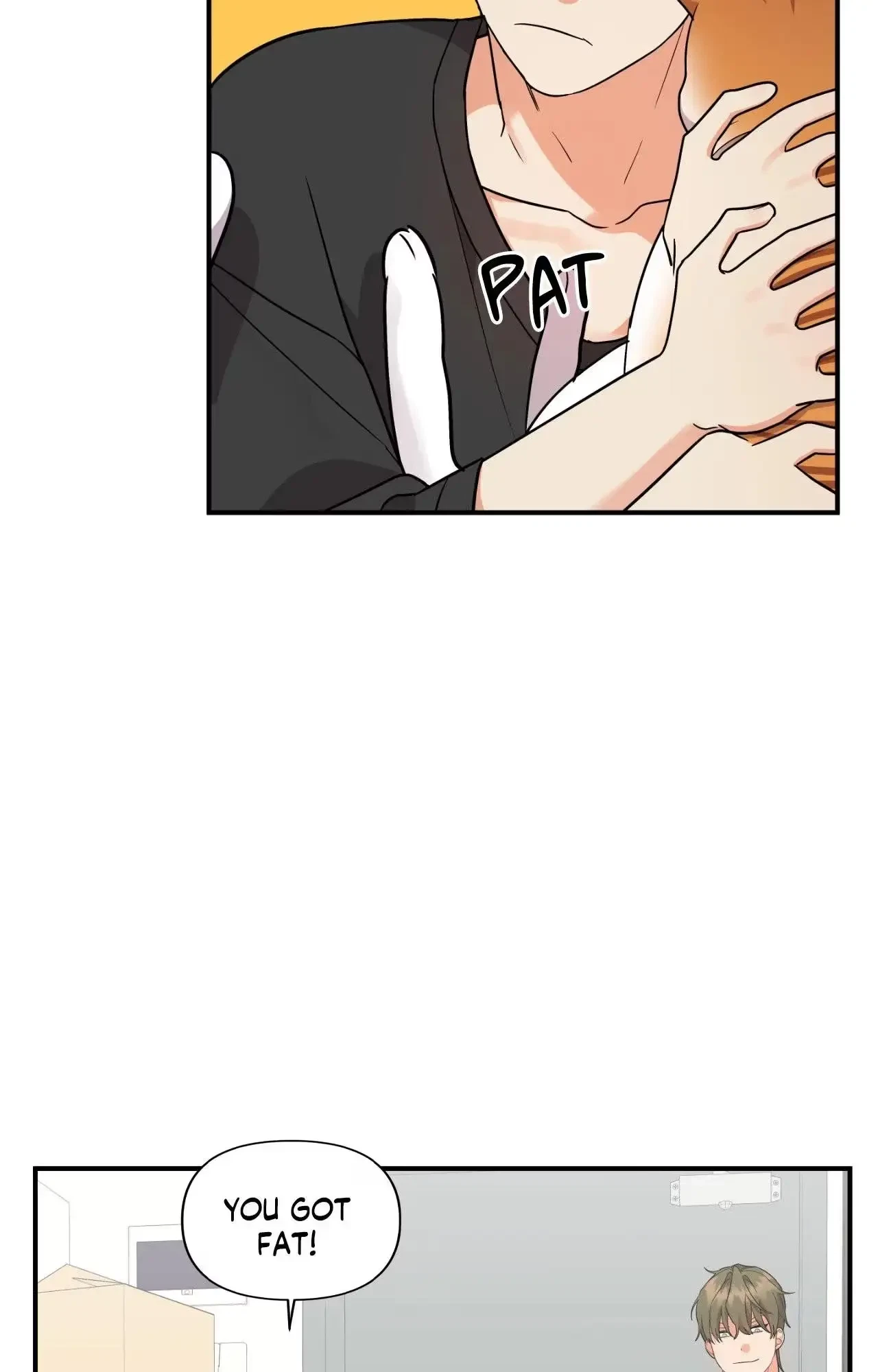 Chapter 85, page 66