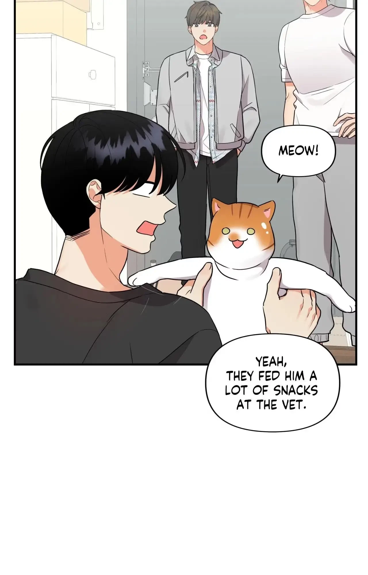 Chapter 85, page 67