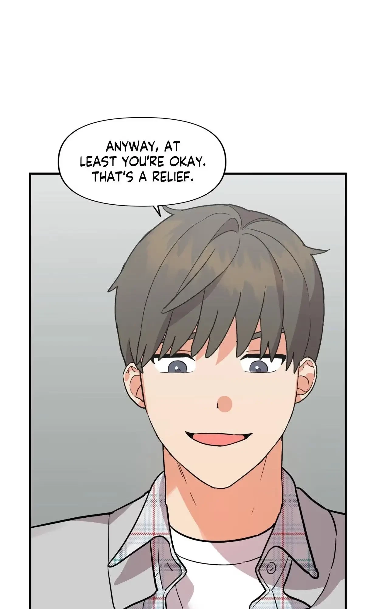 Chapter 85, page 68