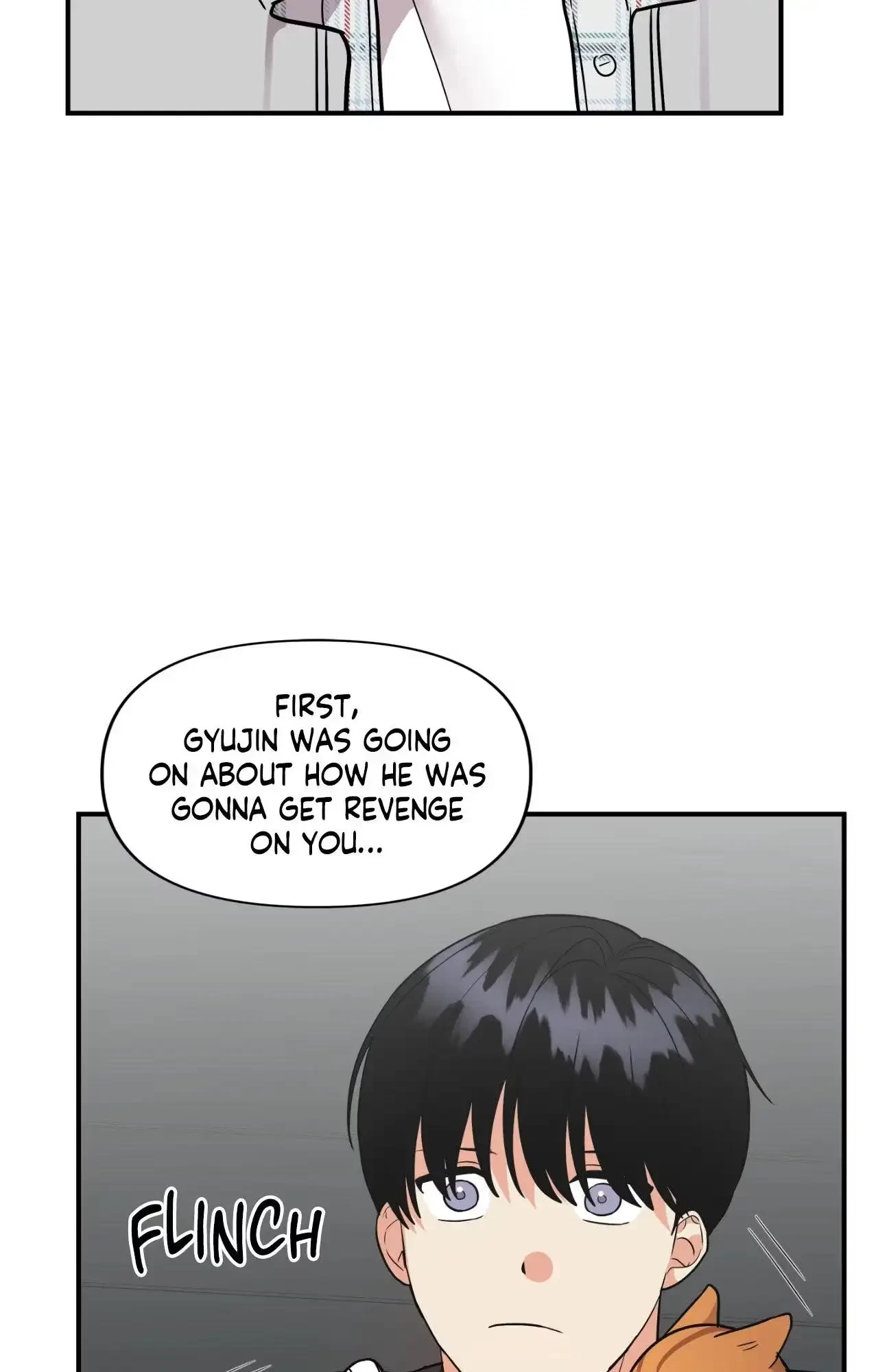 Chapter 85, page 69
