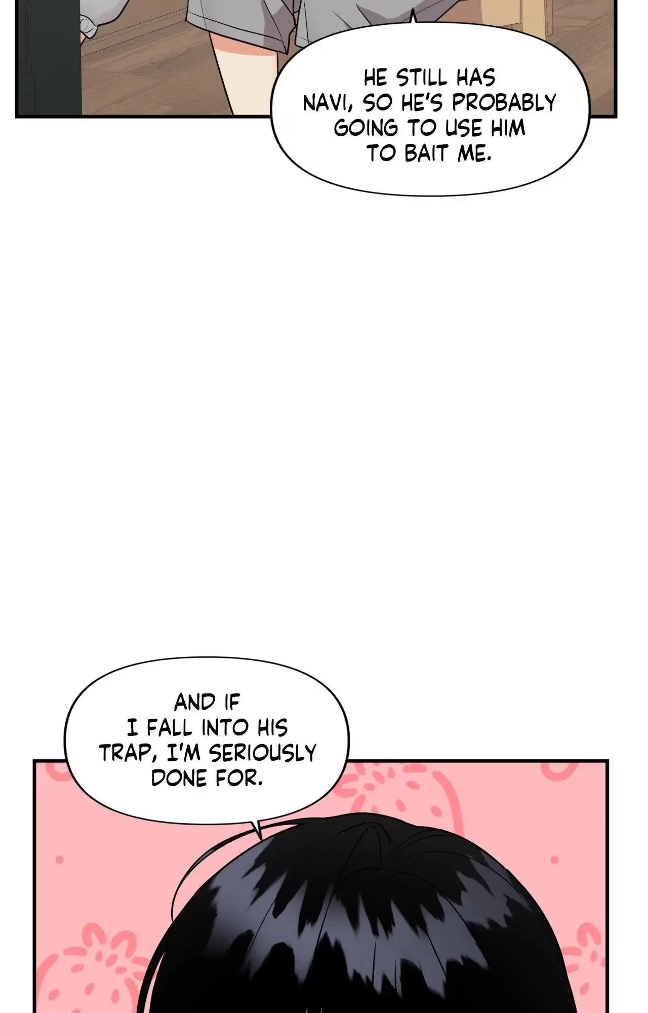 Chapter 85, page 7