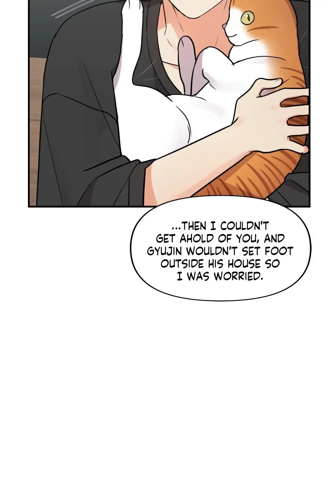 Chapter 85, page 70