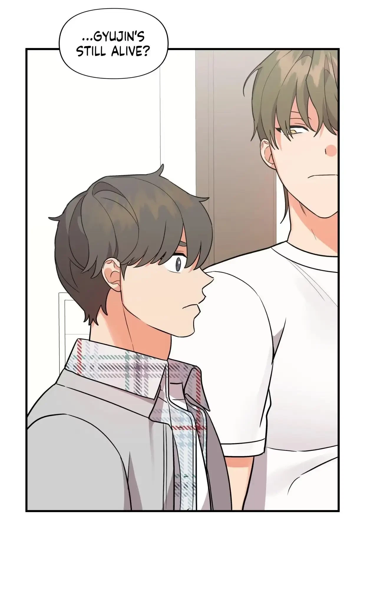 Chapter 85, page 71