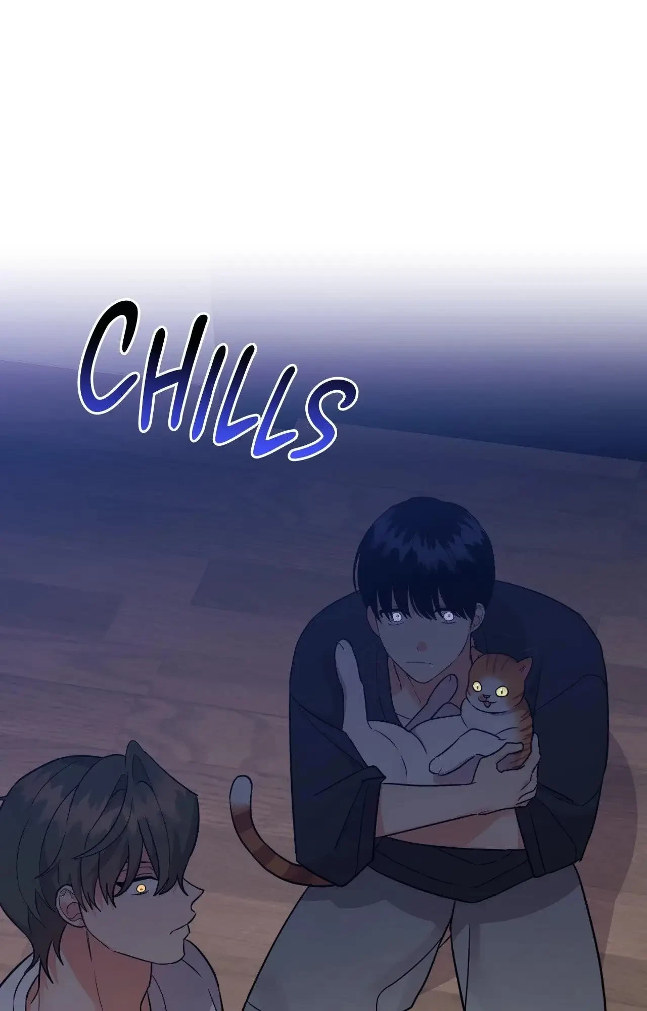 Chapter 85, page 73