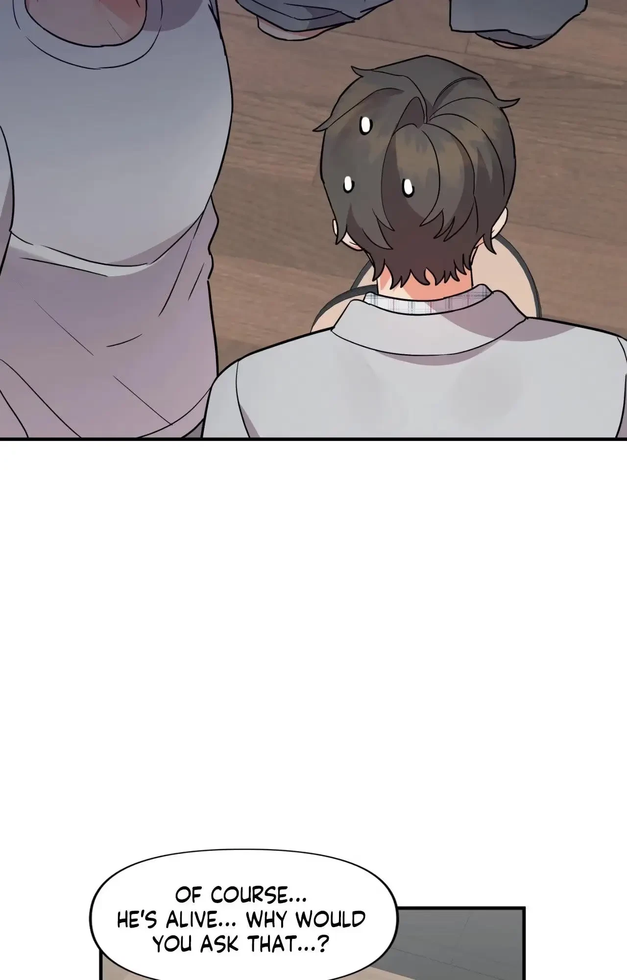 Chapter 85, page 74