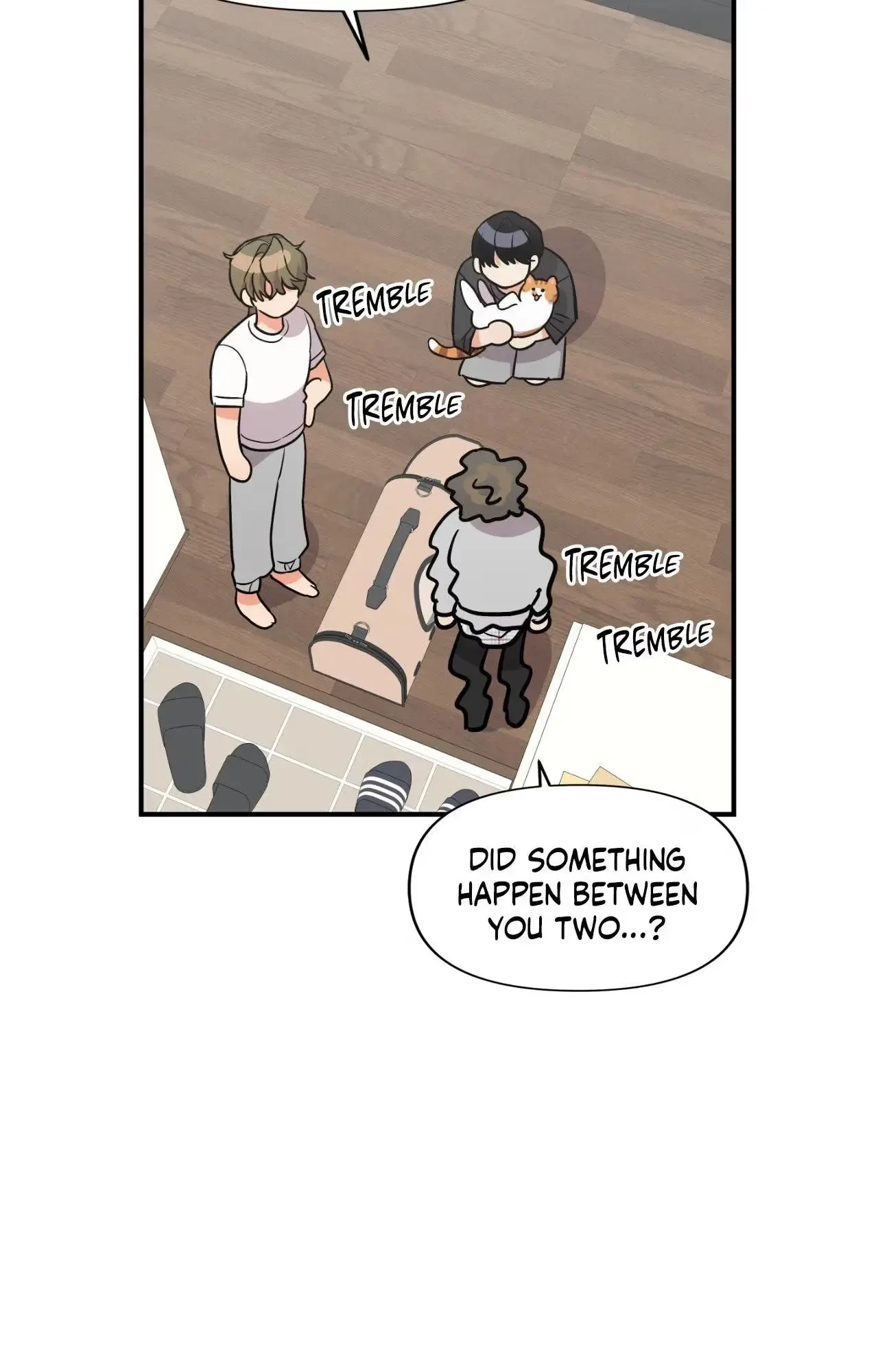 Chapter 85, page 75
