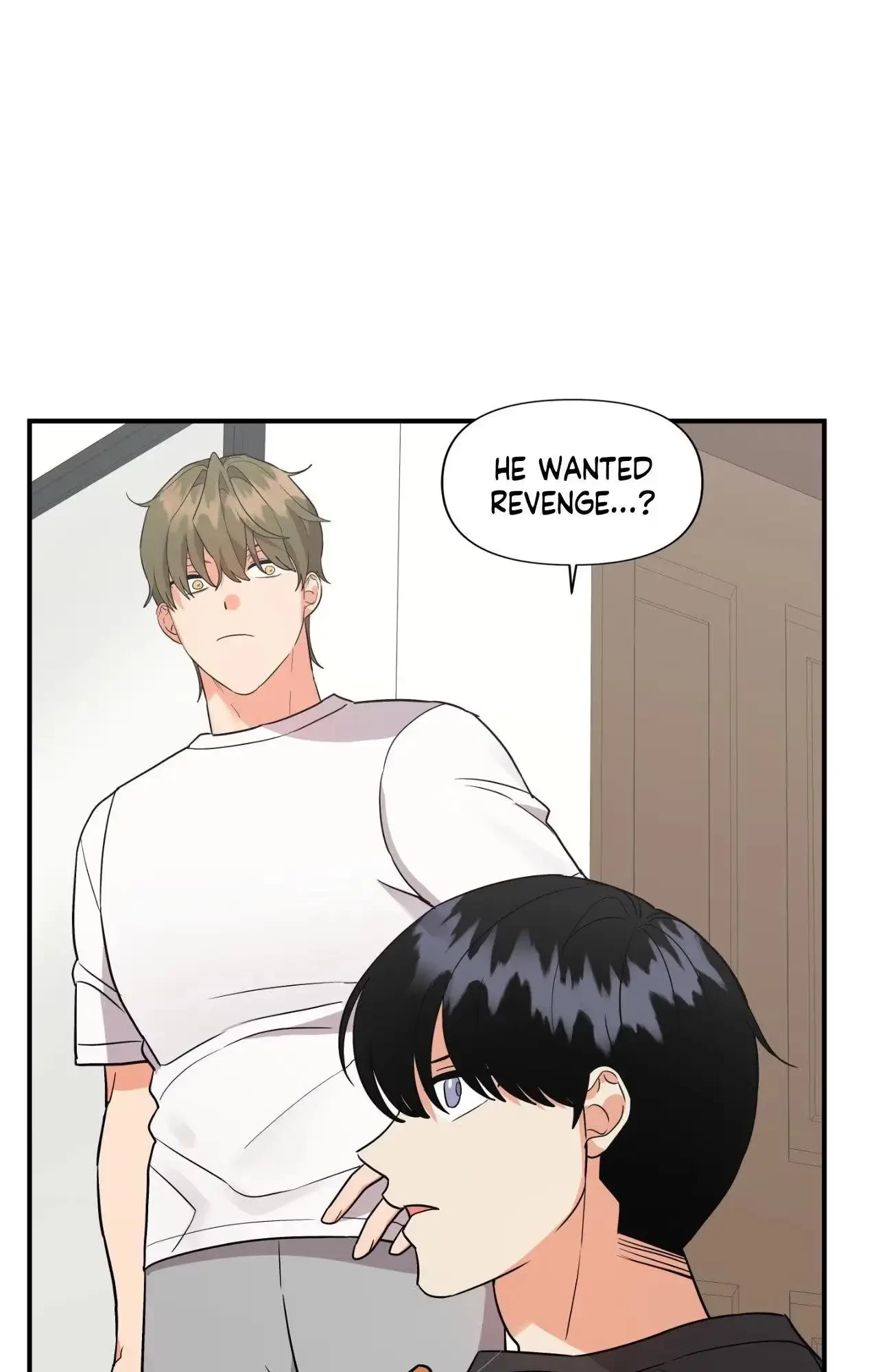 Chapter 85, page 76
