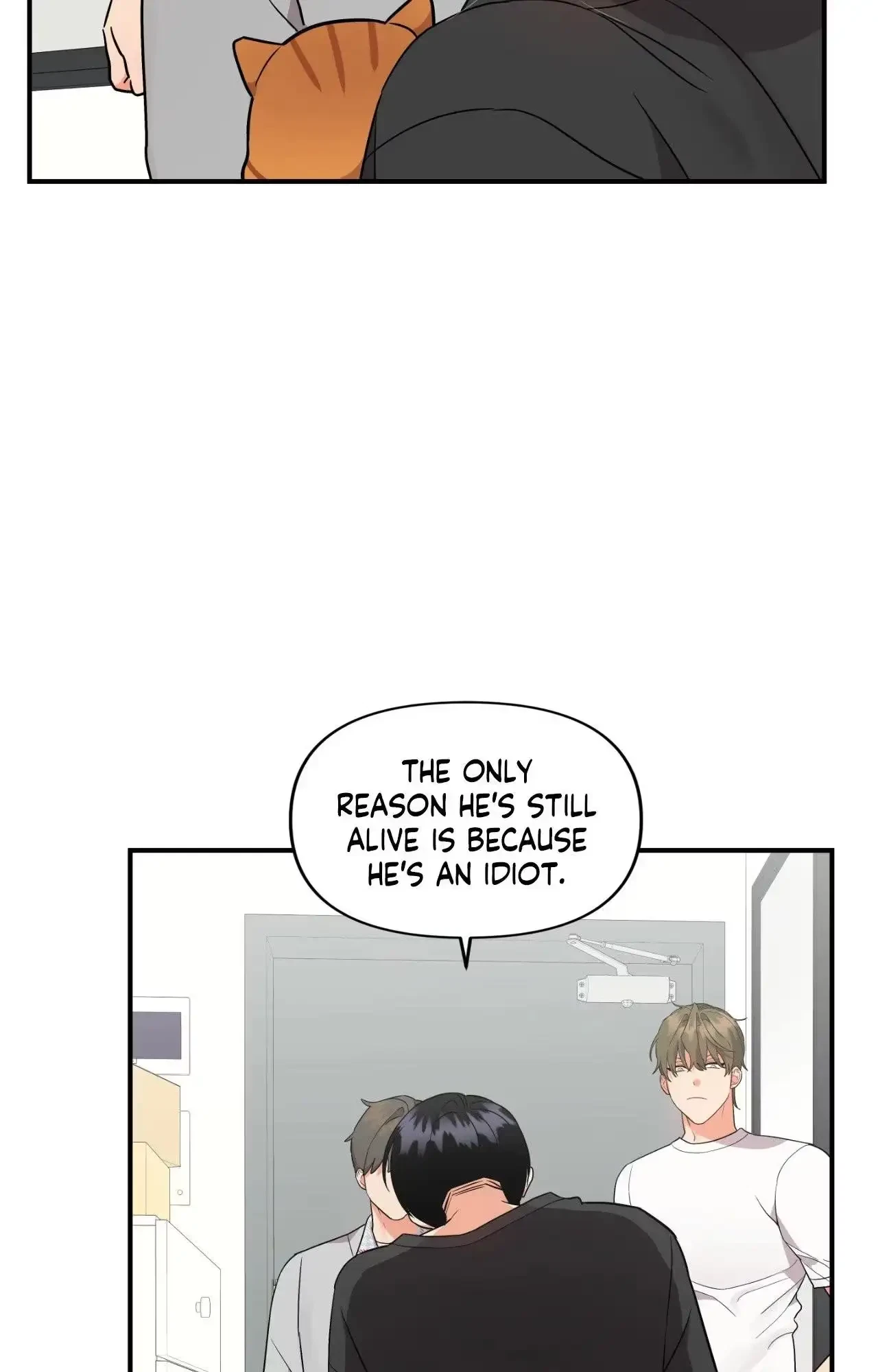 Chapter 85, page 77