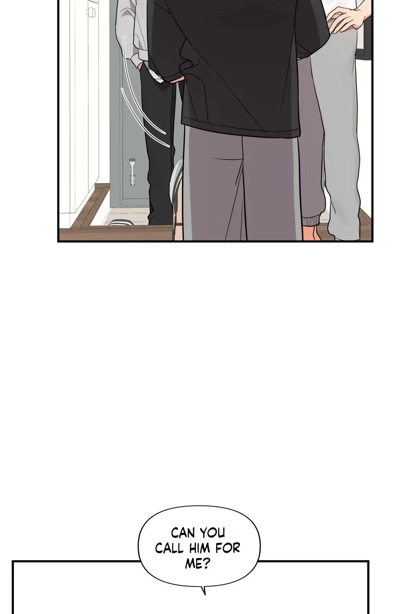 Chapter 85, page 78
