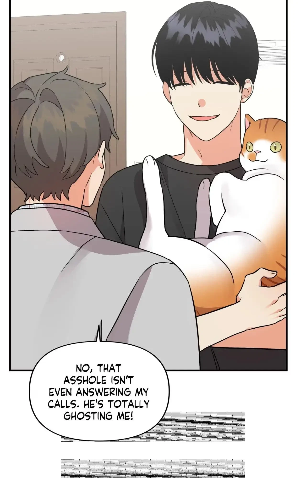 Chapter 85, page 79