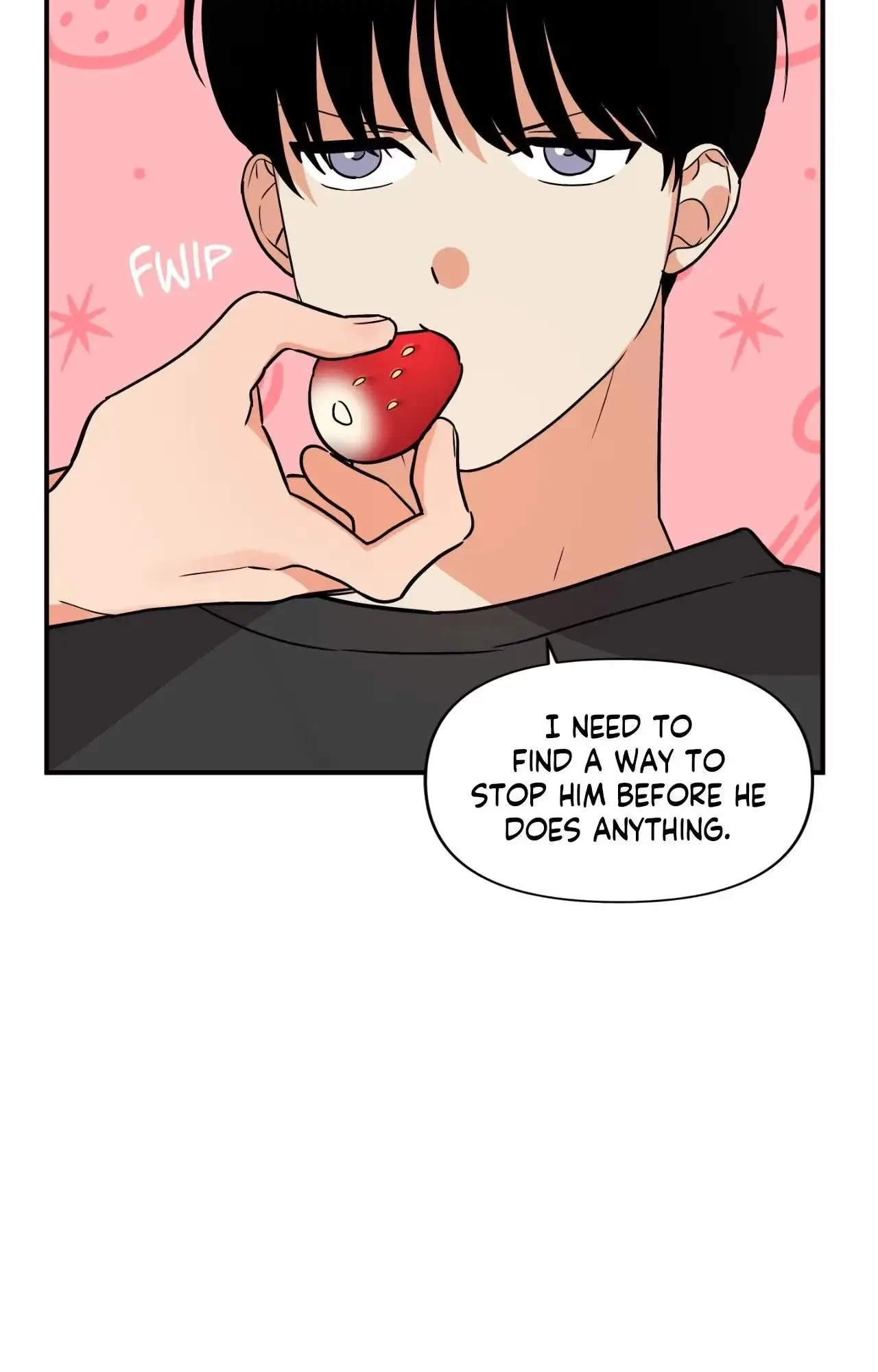 Chapter 85, page 8