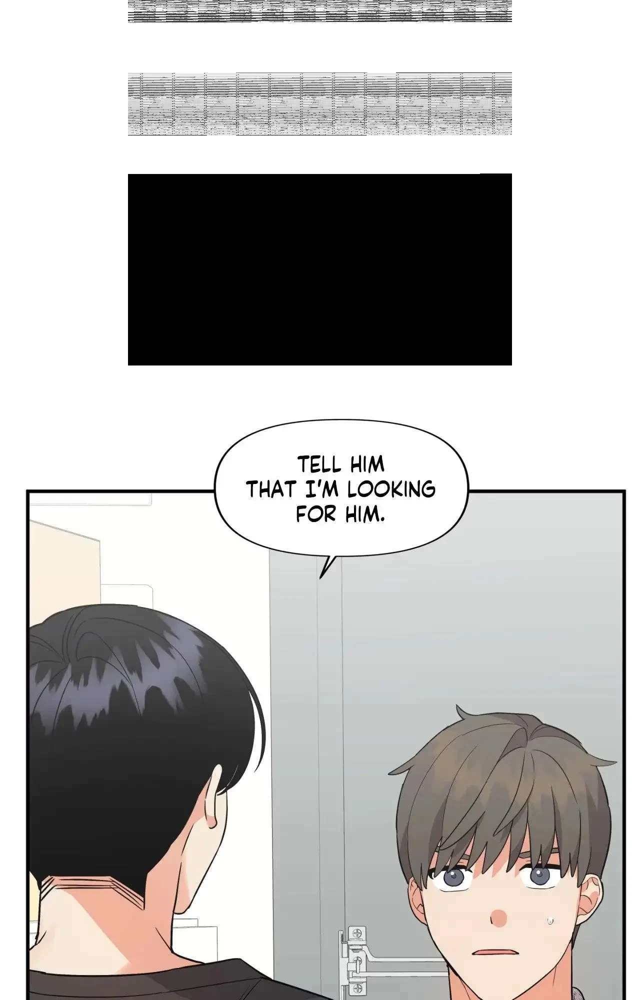 Chapter 85, page 80