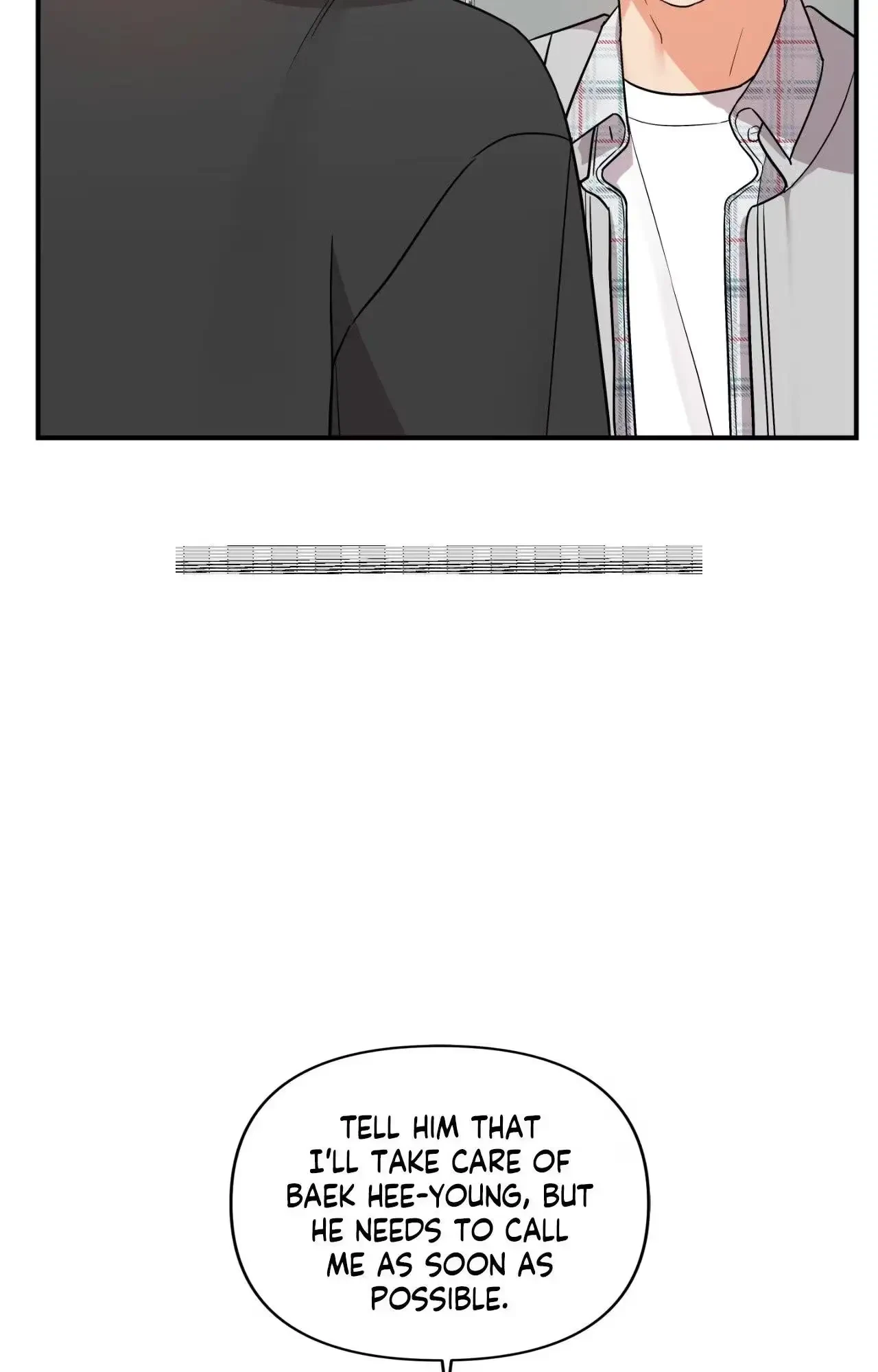 Chapter 85, page 81