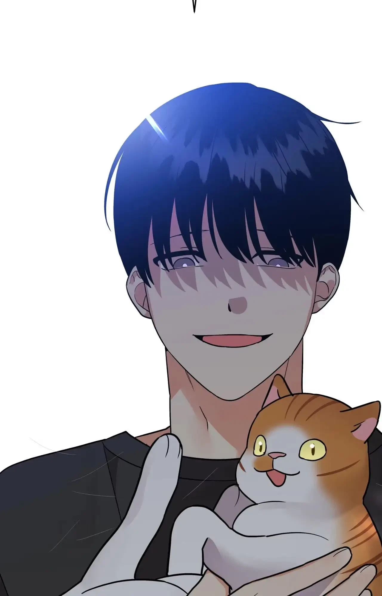 Chapter 85, page 82