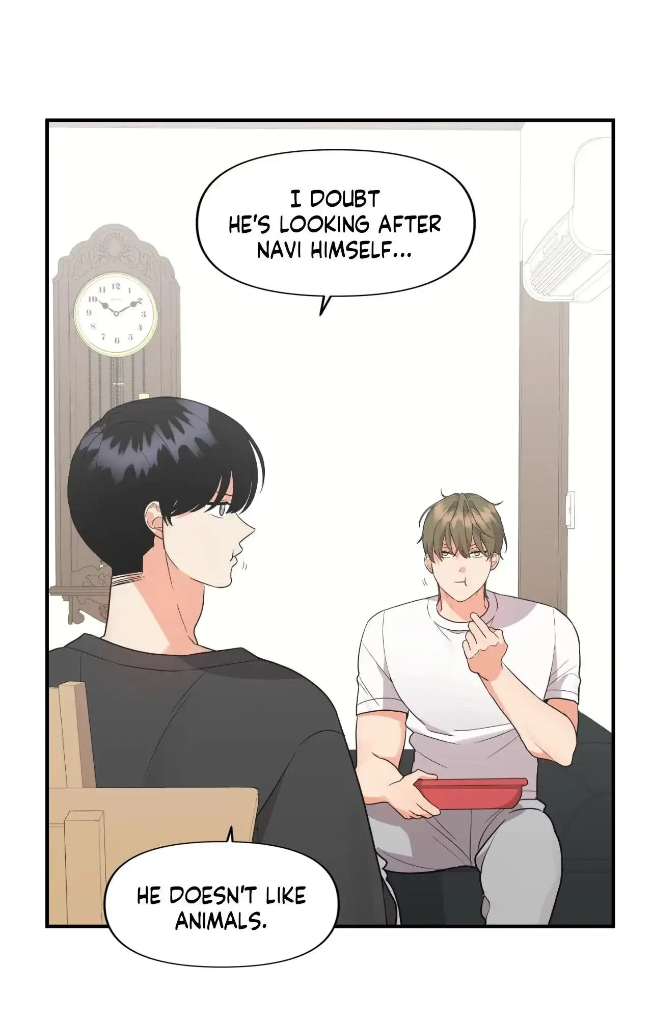 Chapter 85, page 9