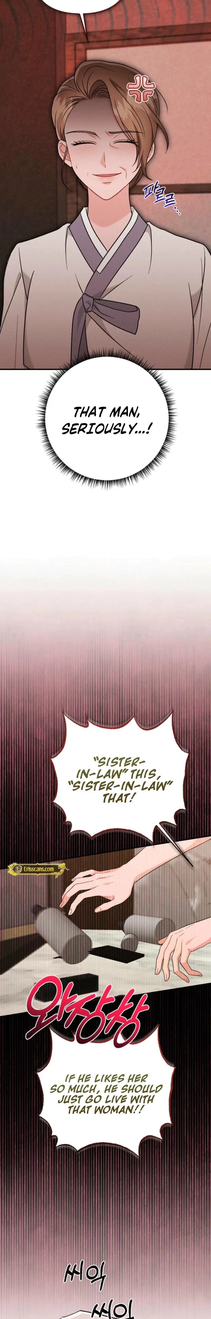 Chapter 22, page 10