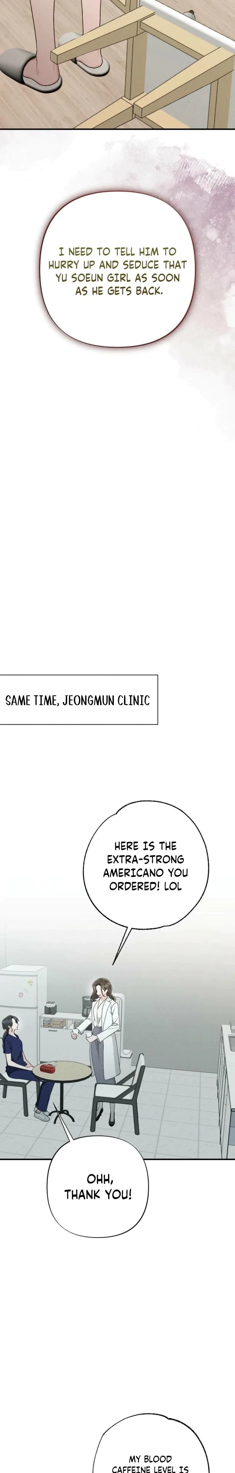 Chapter 22, page 12