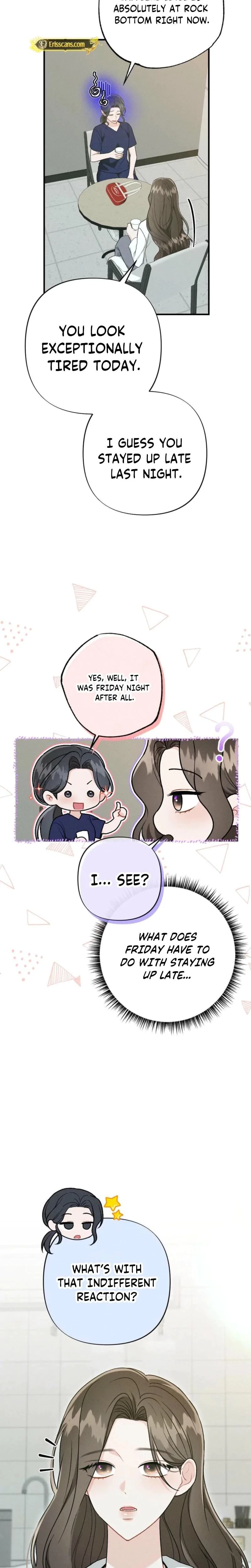Chapter 22, page 13