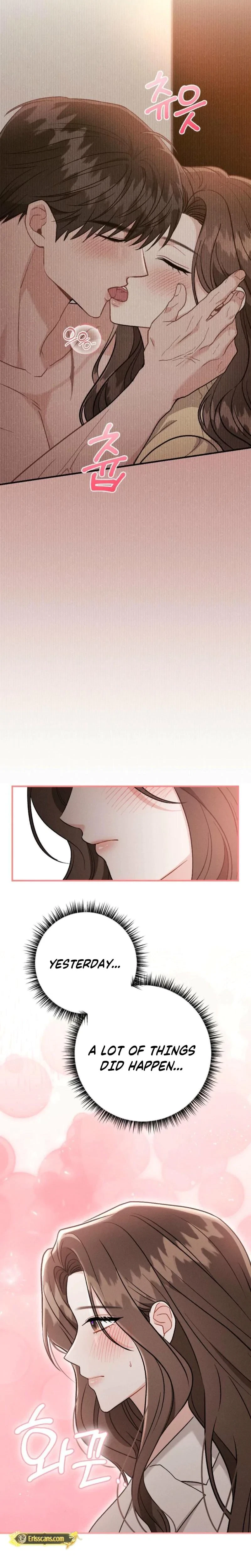 Chapter 22, page 15
