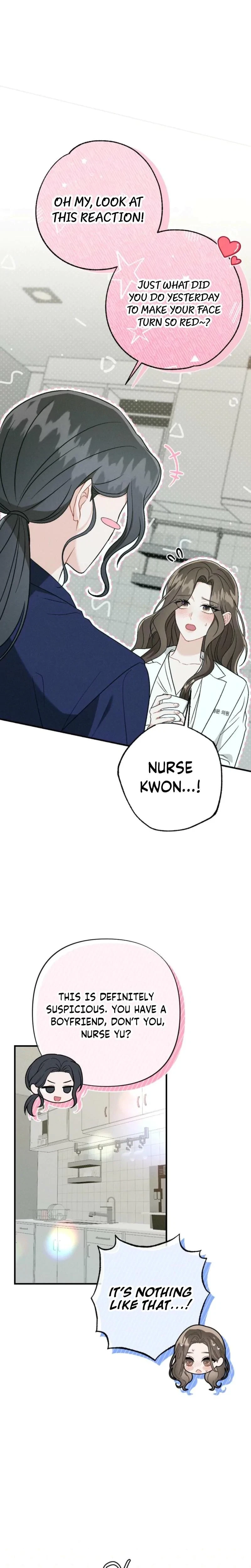 Chapter 22, page 16