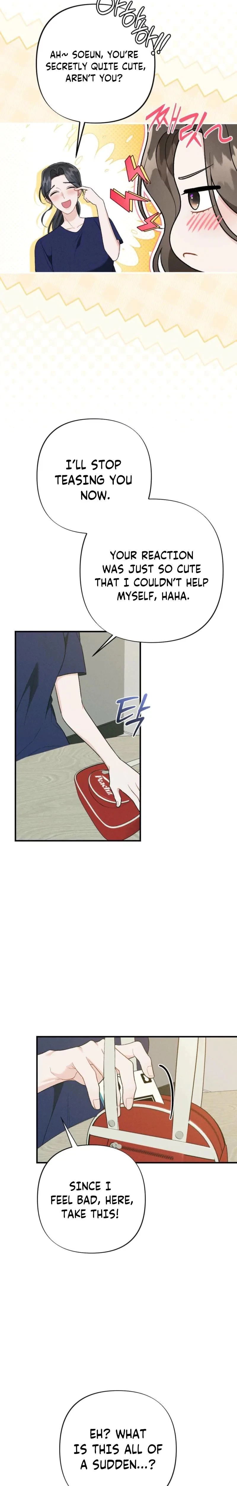Chapter 22, page 17