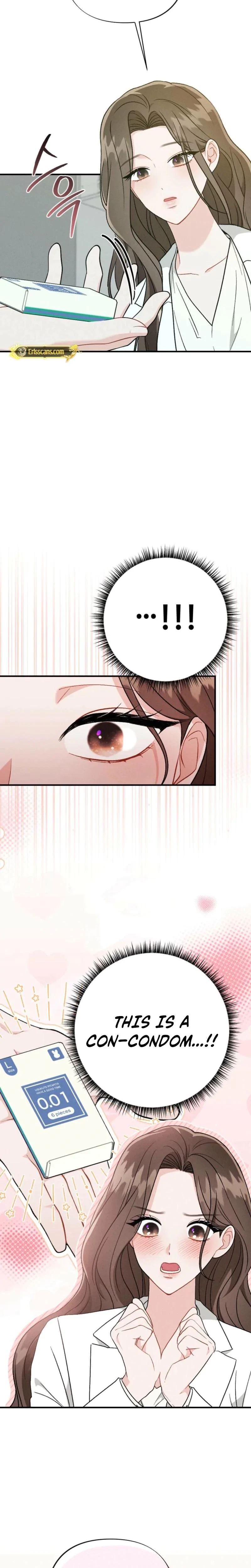 Chapter 22, page 18
