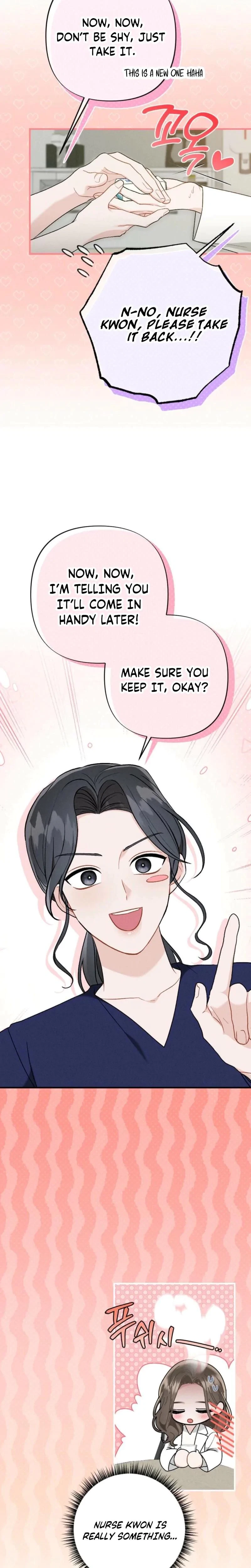 Chapter 22, page 19