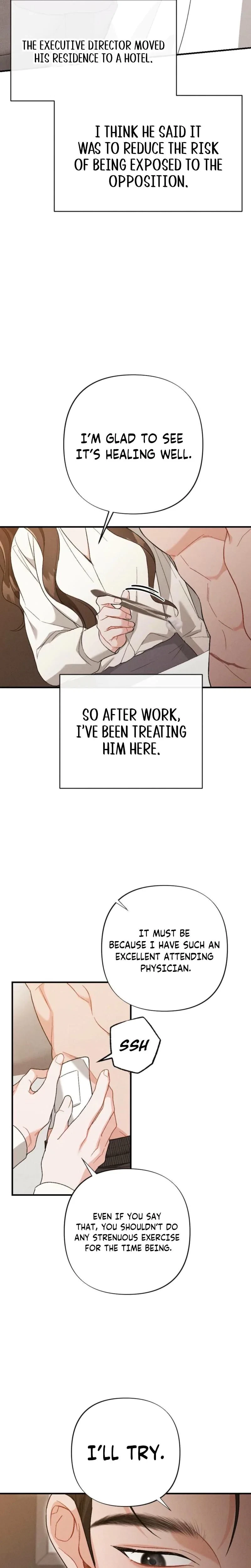 Chapter 22, page 21