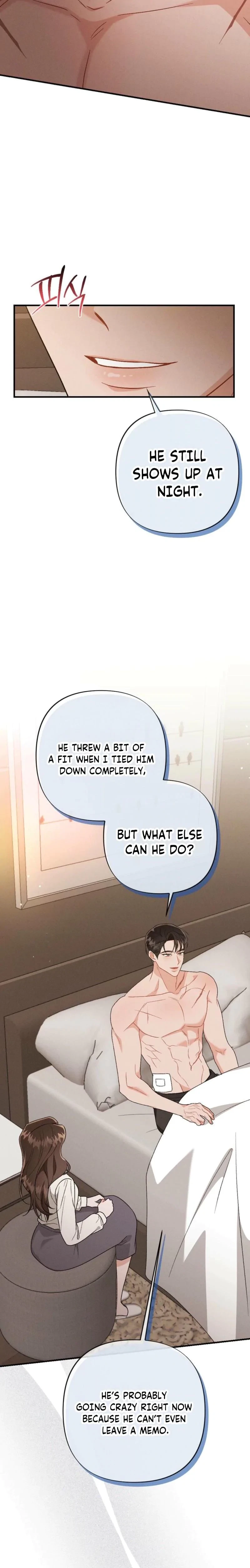 Chapter 22, page 24