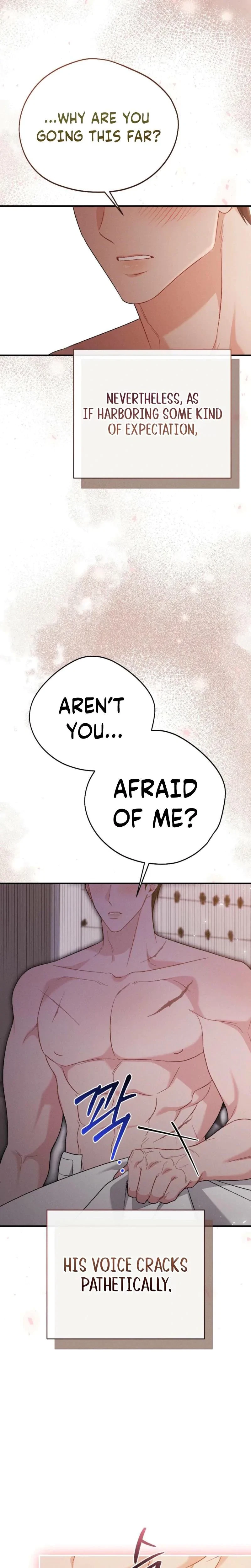 Chapter 22, page 30