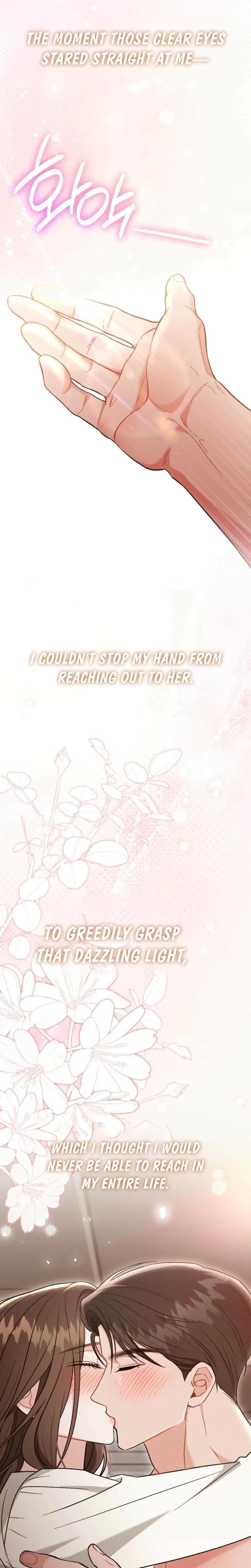 Chapter 22, page 32