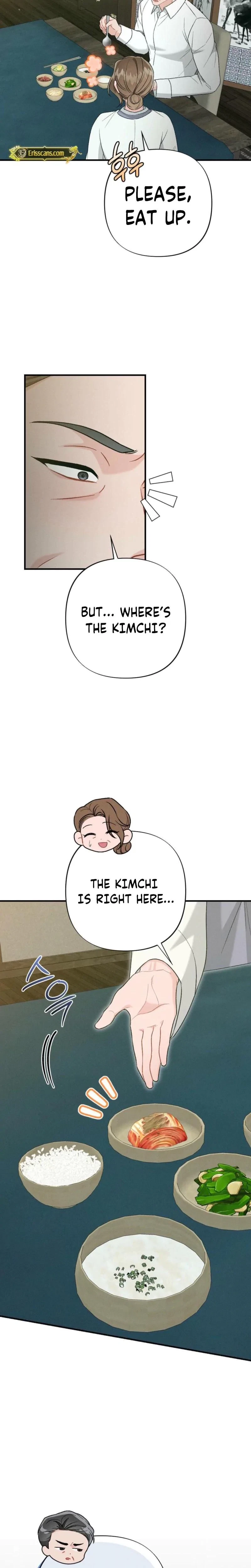 Chapter 22, page 8