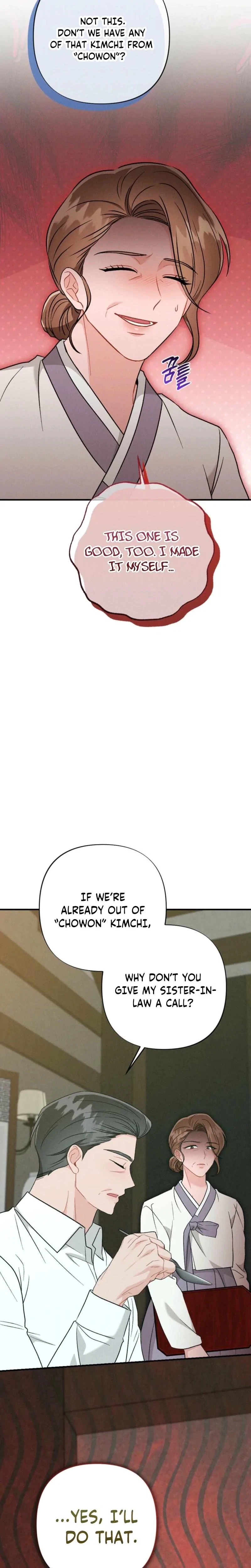 Chapter 22, page 9